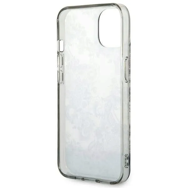 plecki-guess-do-apple-iphone-14-pro-max-pattern-zloty-stan-nowy-kod-producenta-3666339090531