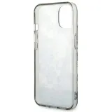 plecki-guess-do-apple-iphone-14-pro-max-pattern-zloty-stan-nowy-kod-producenta-3666339090531