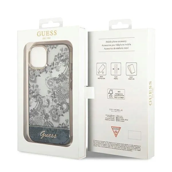 plecki-guess-do-apple-iphone-14-pro-max-pattern-zloty-stan-nowy-marka-guess