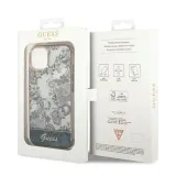 plecki-guess-do-apple-iphone-14-pro-max-pattern-zloty-stan-nowy-marka-guess
