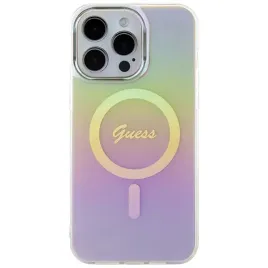 plecki-guess-do-apple-iphone-15-pro-iml-iridescent-wielokolorowy