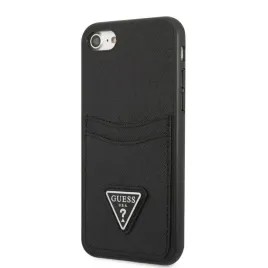 plecki-guess-do-apple-iphone-se-2020-2022-8-7-gue2329-czarny