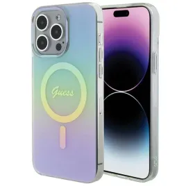 plecki-guess-do-apple-iphone-15-pro-iml-iridescent-wielokolorowy