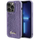 plecki-guess-do-apple-iphone-15-pro-sequin-script-metal-fioletowy
