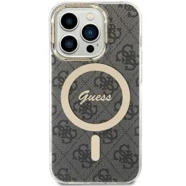 plecki-guess-do-apple-iphone-15-pro-iml-4g-magsafe-czarny