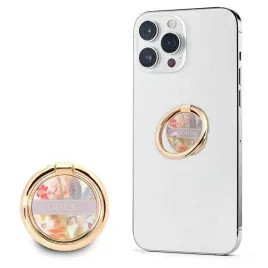 uchwyt-na-palce-guess-wielokolorowy