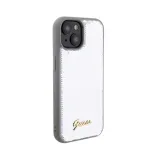 plecki-guess-do-apple-iphone-15-sequin-script-metal-srebrny-typ-plecki
