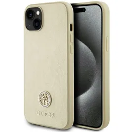 plecki-guess-do-apple-iphone-15-3666339151003-zloty