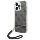 plecki-guess-do-apple-iphone-14-pro-gue2160-czarny