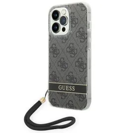 plecki-guess-do-apple-iphone-14-pro-gue2160-czarny