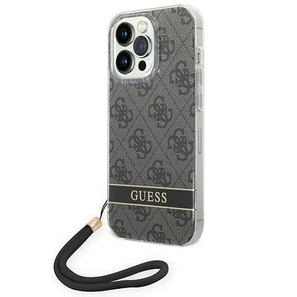 plecki-guess-do-apple-iphone-14-pro-gue2160-czarny-stan-nowy