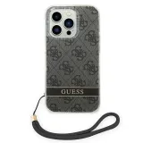 plecki-guess-do-apple-iphone-14-pro-gue2160-czarny-stan-nowy