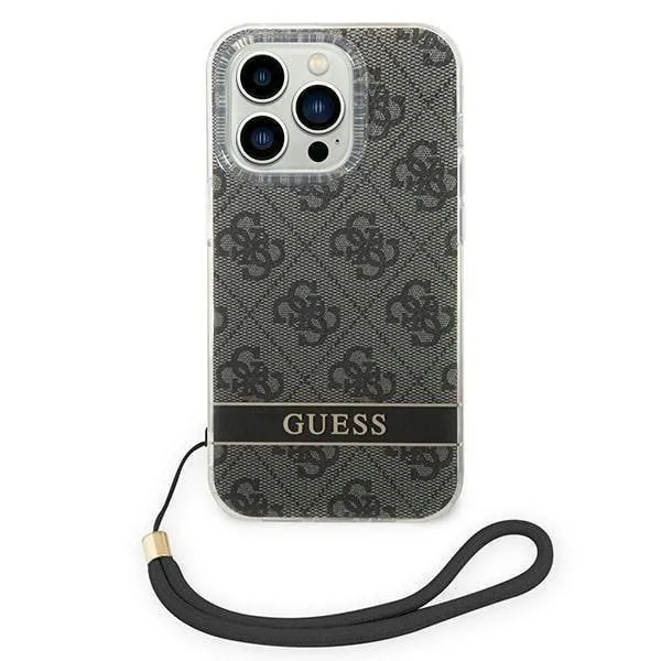 plecki-guess-do-apple-iphone-14-pro-gue2160-czarny