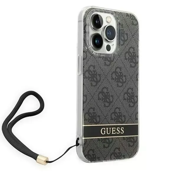 plecki-guess-do-apple-iphone-14-pro-gue2160-czarny