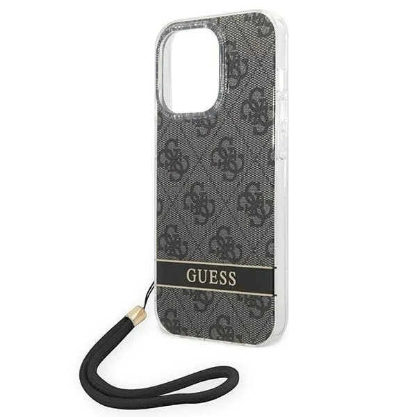 plecki-guess-do-apple-iphone-14-pro-gue2160-czarny-material-tworzywo-sztuczne