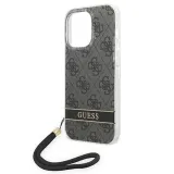 plecki-guess-do-apple-iphone-14-pro-gue2160-czarny-material-tworzywo-sztuczne