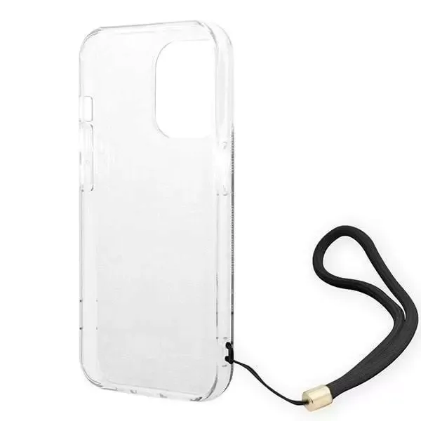 plecki-guess-do-apple-iphone-14-pro-gue2160-czarny-stan-nowy