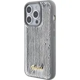 plecki-guess-do-apple-iphone-15-pro-sequin-script-metal-srebrny-kolor-srebrny