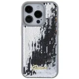 plecki-guess-do-apple-iphone-15-pro-sequin-script-metal-srebrny