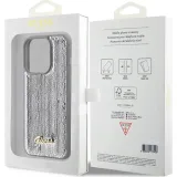 plecki-guess-do-apple-iphone-15-pro-sequin-script-metal-srebrny-typ-plecki