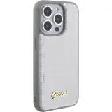 plecki-guess-do-apple-iphone-15-pro-sequin-script-metal-srebrny-material-tworzywo-sztuczne