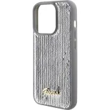 plecki-guess-do-apple-iphone-15-pro-sequin-script-metal-srebrny-kod-producenta-guhcp15lpsfdgss