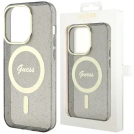 plecki-guess-do-apple-iphone-pokrowiec-futeral-czarny
