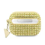 guess-rhinestone-triangle-charm-do-airpods-pro-2-stan-nowy