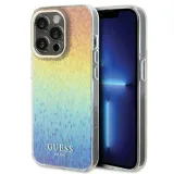 plecki-guess-do-apple-iphone-14-pro-outer-space-wielokolorowy