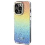 plecki-guess-do-apple-iphone-14-pro-outer-space-wielokolorowy-stan-nowy