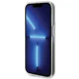 plecki-guess-do-apple-iphone-14-pro-outer-space-wielokolorowy-material-tworzywo-sztuczne
