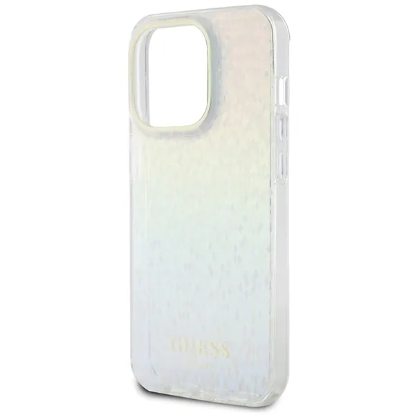 plecki-guess-do-apple-iphone-14-pro-outer-space-wielokolorowy-rozszerzenie-podstawka