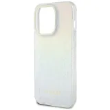 plecki-guess-do-apple-iphone-14-pro-outer-space-wielokolorowy-rozszerzenie-podstawka