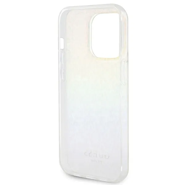 plecki-guess-do-apple-iphone-14-pro-outer-space-wielokolorowy-funkcje-pochlanianie-wstrzasow