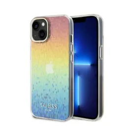 plecki-guess-do-apple-iphone-15-mirror-disco-iridescent-wielokolorowy