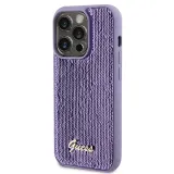 plecki-guess-do-apple-iphone-15-pro-max-sequin-script-fioletowy-kolor-fioletowy