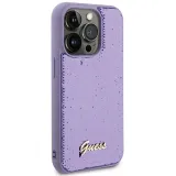 plecki-guess-do-apple-iphone-15-pro-max-sequin-script-fioletowy-typ-plecki