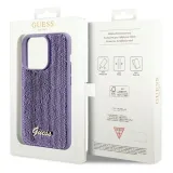 plecki-guess-do-apple-iphone-15-pro-max-sequin-script-fioletowy-marka-guess