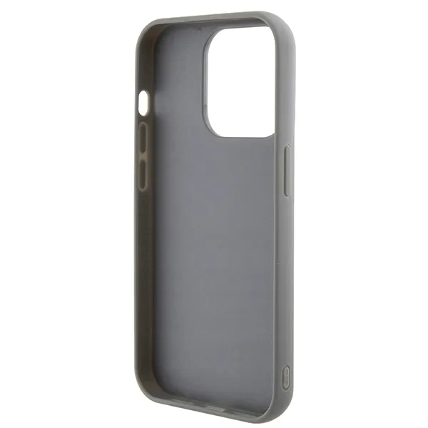 plecki-guess-do-apple-iphone-15-pro-max-sequin-script-metal-srebrny