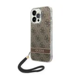 plecki-guess-do-apple-iphone-14-pro-gue2162-brazowy