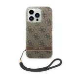 plecki-guess-do-apple-iphone-14-pro-gue2162-brazowy-stan-nowy