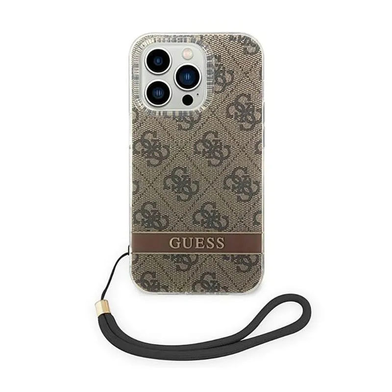 plecki-guess-do-apple-iphone-14-pro-gue2162-brazowy