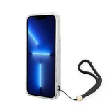 plecki-guess-do-apple-iphone-14-pro-gue2162-brazowy-typ-plecki