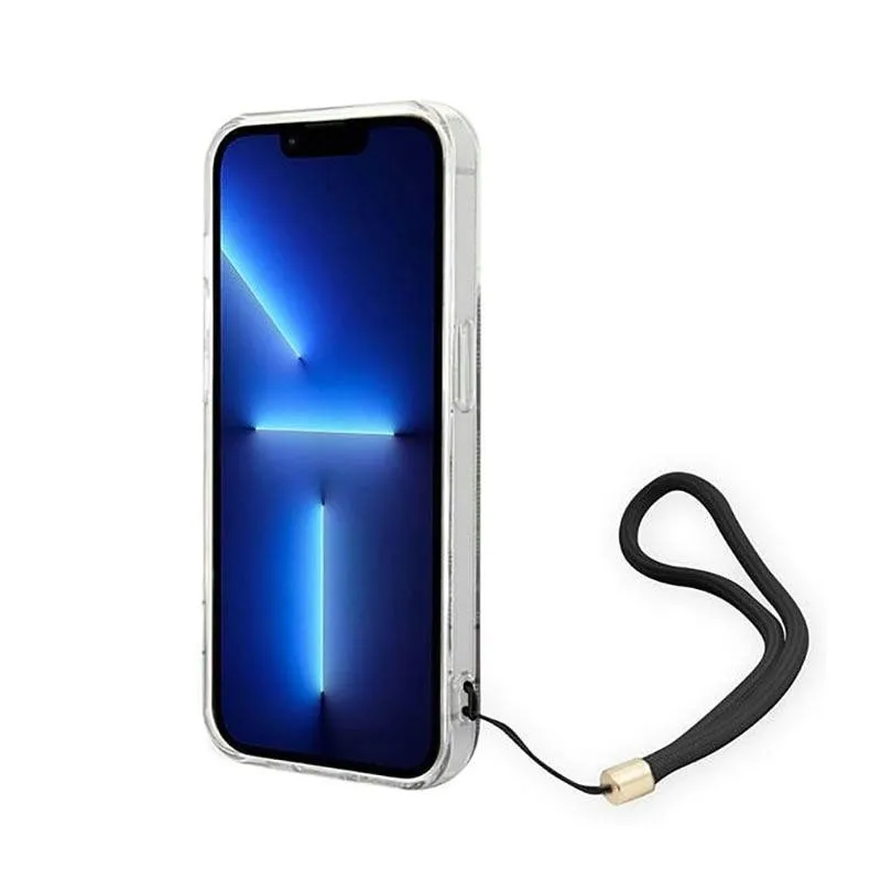 plecki-guess-do-apple-iphone-14-pro-gue2162-brazowy-stan-nowy