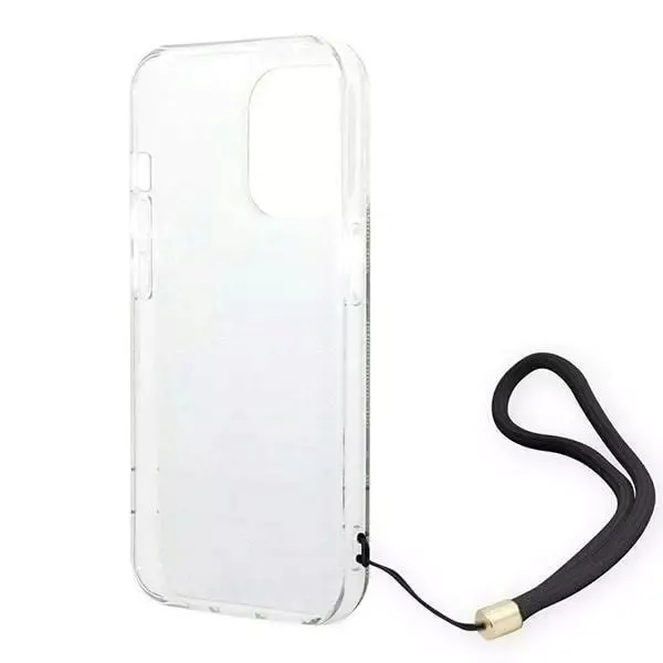 plecki-guess-do-apple-iphone-14-pro-gue2162-brazowy-rozszerzenie-podstawka