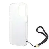plecki-guess-do-apple-iphone-14-pro-gue2162-brazowy-rozszerzenie-podstawka
