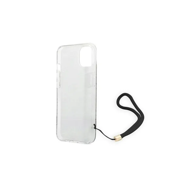 plecki-guess-do-apple-iphone-14-pro-gue2162-brazowy-funkcje-pochlanianie-wstrzasow