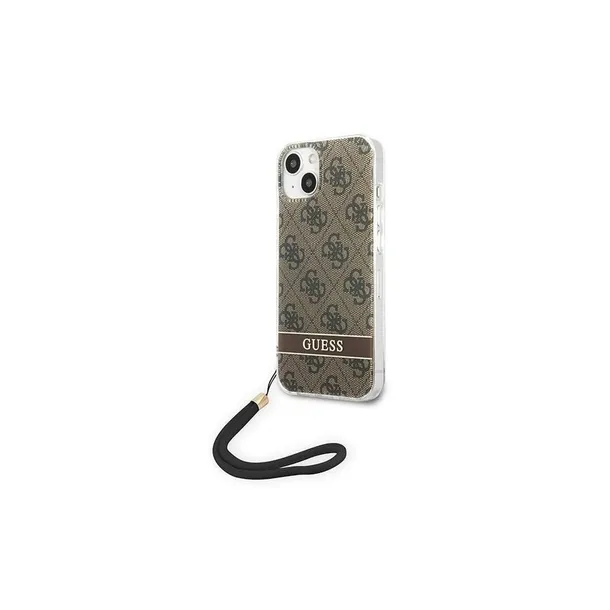 plecki-guess-do-apple-iphone-14-pro-gue2162-brazowy-zalaczone-wyposazenie-szklo-hartowane