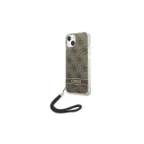 plecki-guess-do-apple-iphone-14-pro-gue2162-brazowy-zalaczone-wyposazenie-szklo-hartowane