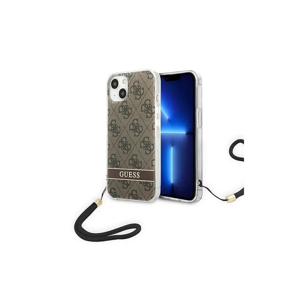 plecki-guess-do-apple-iphone-14-pro-gue2162-brazowy-kod-producenta-3666339093853
